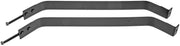 Dorman 578-007 1995 Chevrolet Blazer Fuel Tank Strap