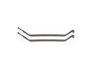 Dorman 578-007 1995 Chevrolet Blazer Fuel Tank Strap