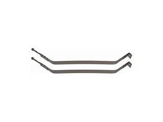 Dorman 578-007 1995 Chevrolet Blazer Fuel Tank Strap