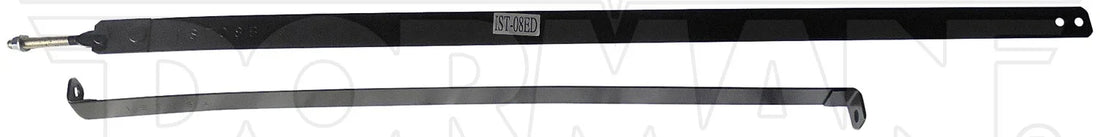 Dorman 578-008 1991-2001 GMC Sonoma Fuel Tank Strap