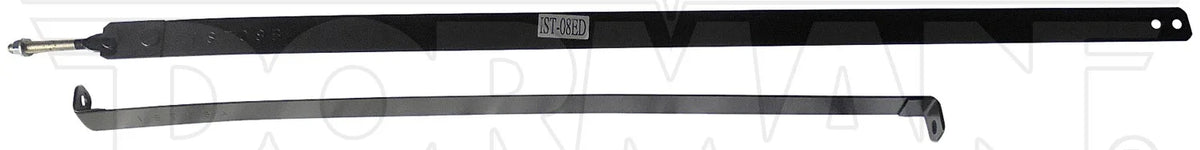Dorman 578-008 1991-2001 GMC Sonoma Fuel Tank Strap