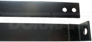 Dorman 578-008 1991-2001 GMC Sonoma Fuel Tank Strap