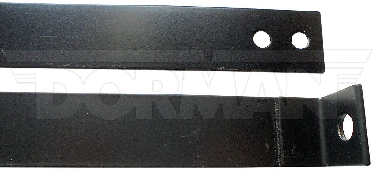 Dorman 578-008 1991-2001 GMC Sonoma Fuel Tank Strap