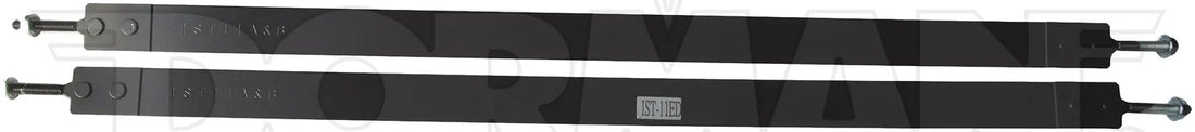 Dorman 578-011 1989-1991 Chevrolet R1500 Suburban Fuel Tank Strap