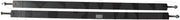 Dorman 578-011 1989-1991 Chevrolet R1500 Suburban Fuel Tank Strap