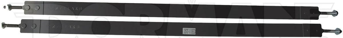 Dorman 578-011 1989-1991 Chevrolet R1500 Suburban Fuel Tank Strap