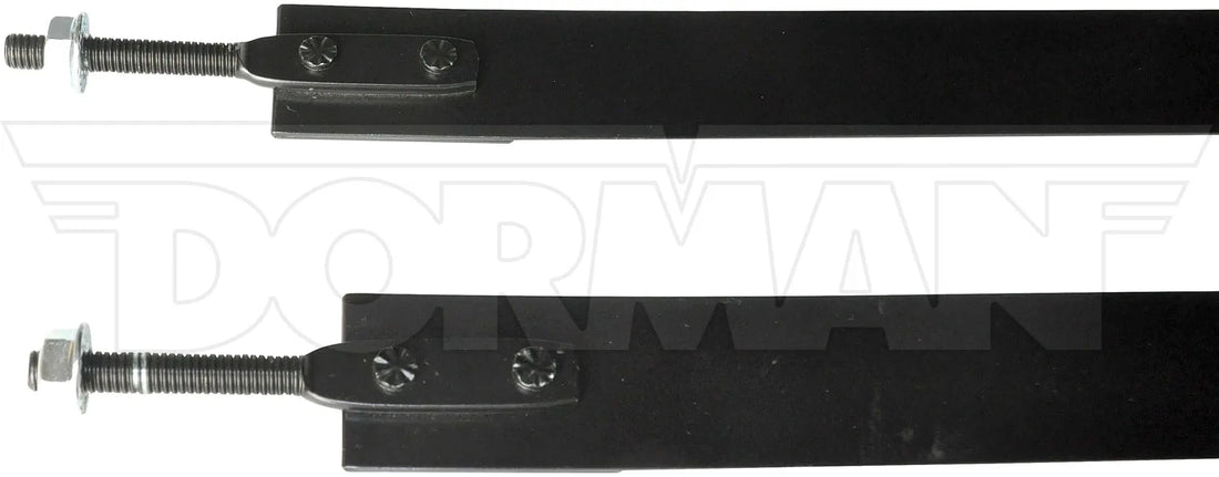 Dorman 578-011 1989-1991 Chevrolet R1500 Suburban Fuel Tank Strap