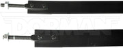 Dorman 578-011 1989-1991 Chevrolet R1500 Suburban Fuel Tank Strap