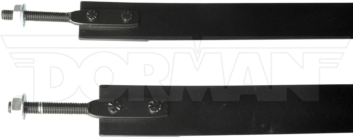 Dorman 578-011 1989-1991 Chevrolet R1500 Suburban Fuel Tank Strap