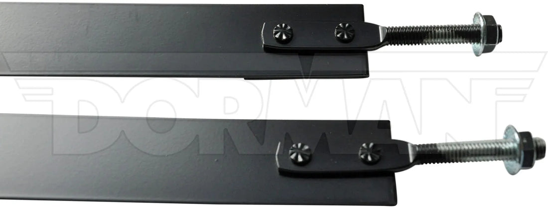 Dorman 578-011 1989-1991 Chevrolet R1500 Suburban Fuel Tank Strap