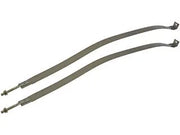 Dorman 578-015 1989-1991 Chevrolet R1500 Suburban Fuel Tank Strap