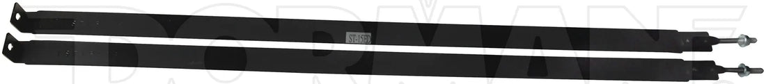Dorman 578-015 1989-1991 Chevrolet R1500 Suburban Fuel Tank Strap