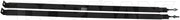 Dorman 578-015 1989-1991 Chevrolet R1500 Suburban Fuel Tank Strap
