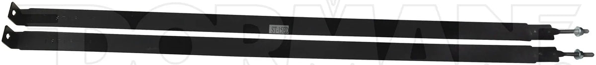 Dorman 578-015 1989-1991 Chevrolet R1500 Suburban Fuel Tank Strap