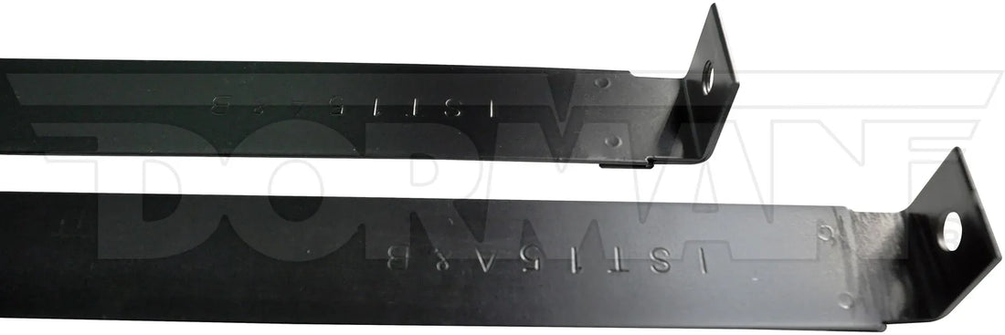 Dorman 578-015 1989-1991 Chevrolet R1500 Suburban Fuel Tank Strap