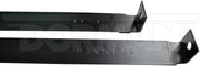 Dorman 578-015 1989-1991 Chevrolet R1500 Suburban Fuel Tank Strap