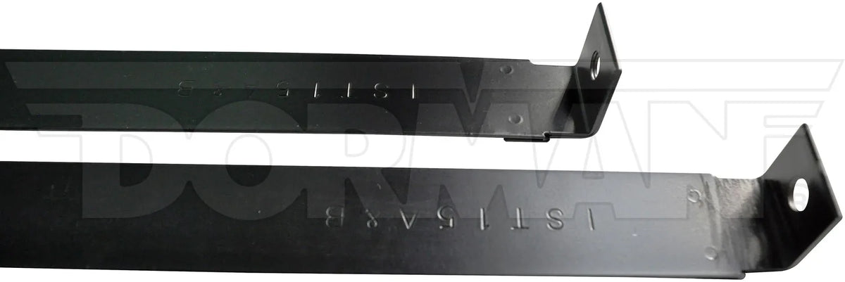 Dorman 578-015 1989-1991 Chevrolet R1500 Suburban Fuel Tank Strap