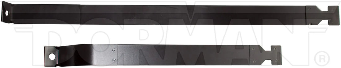 Dorman 578-018 1983-1988 Ford Ranger Fuel Tank Strap
