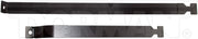 Dorman 578-018 1983-1988 Ford Ranger Fuel Tank Strap