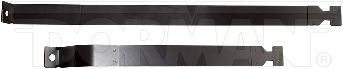 Dorman 578-018 1983-1988 Ford Ranger Fuel Tank Strap
