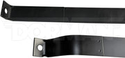 Dorman 578-018 1983-1988 Ford Ranger Fuel Tank Strap