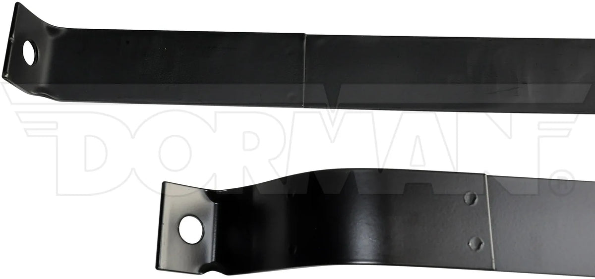 Dorman 578-018 1983-1988 Ford Ranger Fuel Tank Strap