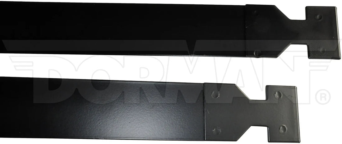 Dorman 578-018 1983-1988 Ford Ranger Fuel Tank Strap