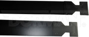 Dorman 578-018 1983-1988 Ford Ranger Fuel Tank Strap