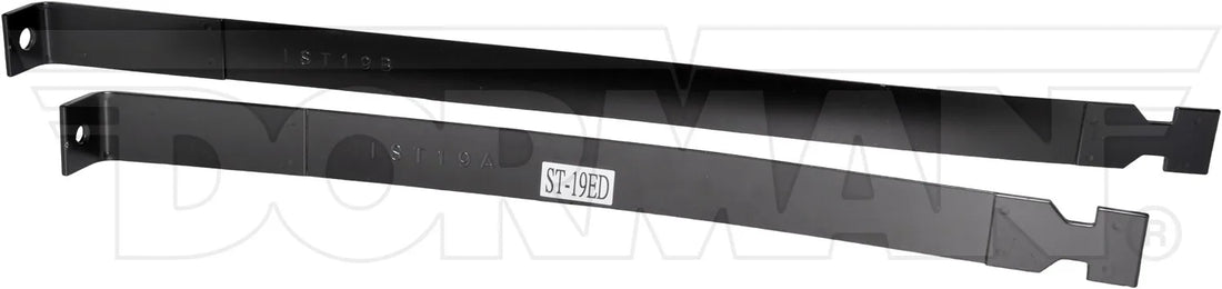 Dorman 578-019 1986-1988 Ford Ranger Fuel Tank Strap