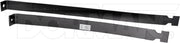 Dorman 578-019 1986-1988 Ford Ranger Fuel Tank Strap
