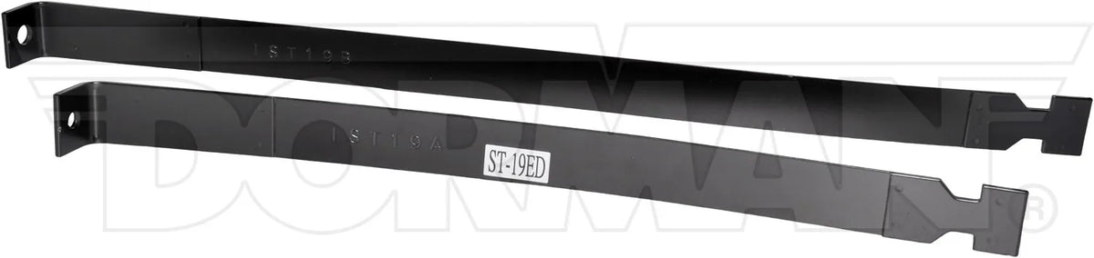 Dorman 578-019 1986-1988 Ford Ranger Fuel Tank Strap
