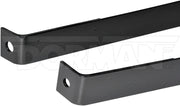 Dorman 578-019 1986-1988 Ford Ranger Fuel Tank Strap