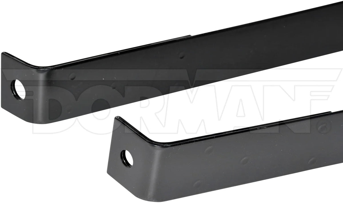 Dorman 578-019 1986-1988 Ford Ranger Fuel Tank Strap