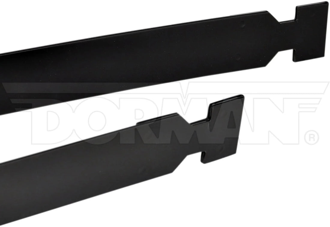 Dorman 578-019 1986-1988 Ford Ranger Fuel Tank Strap