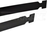 Dorman 578-019 1986-1988 Ford Ranger Fuel Tank Strap
