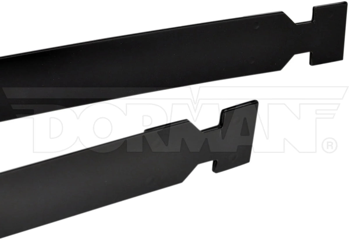 Dorman 578-019 1986-1988 Ford Ranger Fuel Tank Strap