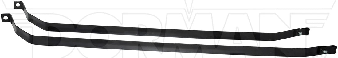 Dorman 578-020 1982-1996 Oldsmobile Cutlass Ciera Fuel Tank Strap