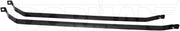 Dorman 578-020 1982-1996 Oldsmobile Cutlass Ciera Fuel Tank Strap