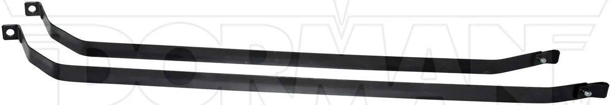Dorman 578-020 1982-1996 Oldsmobile Cutlass Ciera Fuel Tank Strap