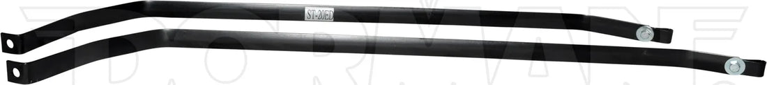Dorman 578-020 1982-1996 Oldsmobile Cutlass Ciera Fuel Tank Strap
