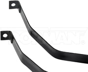 Dorman 578-020 1982-1996 Oldsmobile Cutlass Ciera Fuel Tank Strap