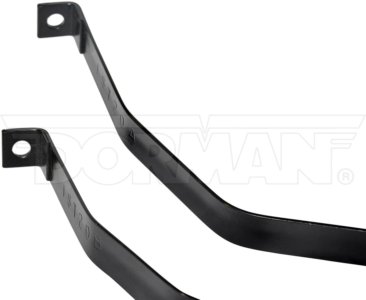 Dorman 578-020 1982-1996 Oldsmobile Cutlass Ciera Fuel Tank Strap