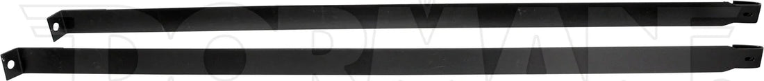 Dorman 578-024 1979-1996 GMC G3500 Fuel Tank Strap