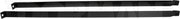 Dorman 578-024 1979-1996 GMC G3500 Fuel Tank Strap