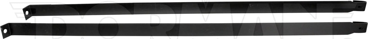 Dorman 578-024 1979-1996 GMC G3500 Fuel Tank Strap