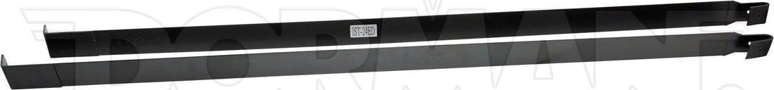 Dorman 578-024 1979-1996 GMC G3500 Fuel Tank Strap