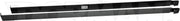 Dorman 578-024 1979-1996 GMC G3500 Fuel Tank Strap