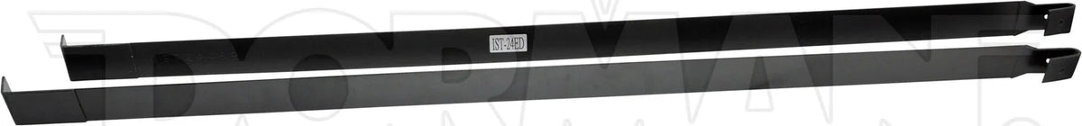Dorman 578-024 1979-1996 GMC G3500 Fuel Tank Strap