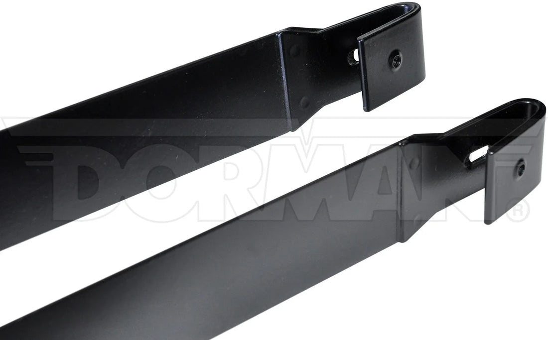 Dorman 578-024 1979-1996 GMC G3500 Fuel Tank Strap