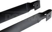 Dorman 578-024 1979-1996 GMC G3500 Fuel Tank Strap